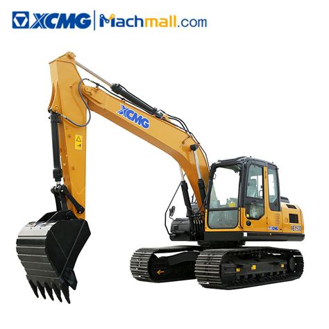 xcmg excavator|xcmg excavator for sale.